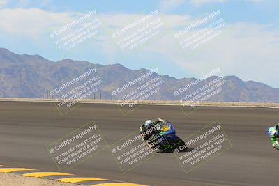 media/Oct-30-2022-CVMA (Sun) [[fb421c3cec]]/Race 6 500 Supersport-350 Supersport/